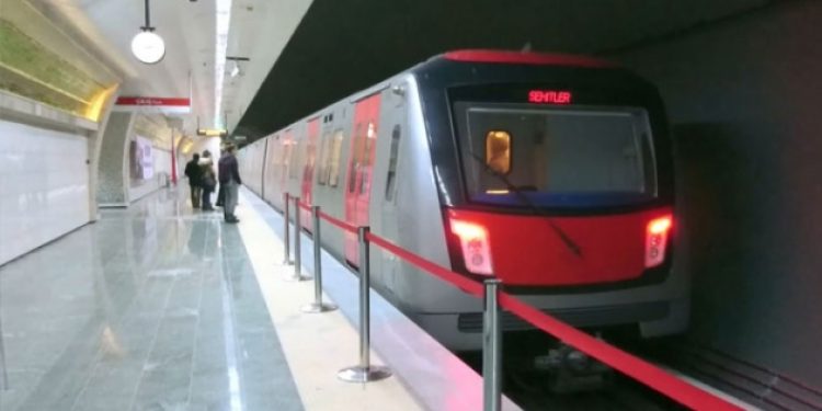 Gizli saklı pazarlık usulüyle yapılan büyük ihale!