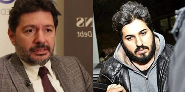 Erdoğan’ı etkileyecek ve sürekli canını sıkacak bir gelişme olabilir!