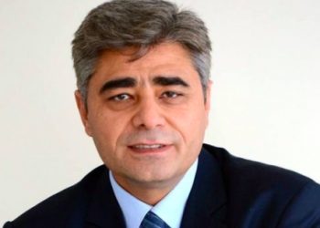 Tutuklu gazeteci cezaevinde 30 kilo verdi, hayati tehlikesi var
