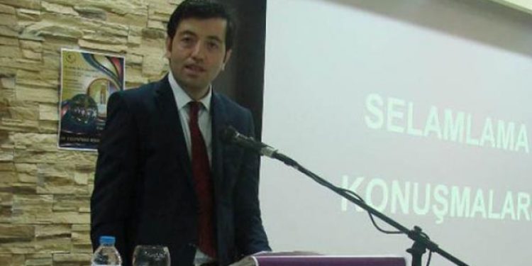 ‘Türk Muavin Konsolos ve eşi 3 gündür kayıp’ iddiası!