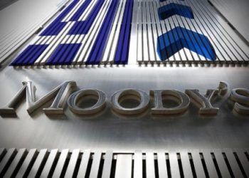 Moody’s Türkiye raporunu yayınladı