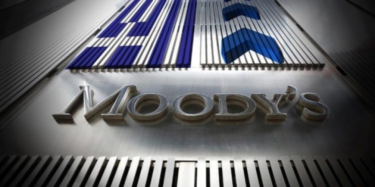 Moody’s Türkiye raporunu yayınladı