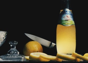 Limonata, soda, enerji içeceği ve meyve suyu da ÖTV’den nasibin aldı