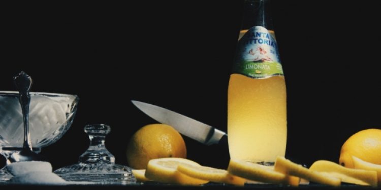 Limonata, soda, enerji içeceği ve meyve suyu da ÖTV’den nasibin aldı