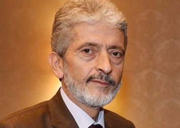Yeni başkan, Gökçek’in çılgın projesini iptal etti