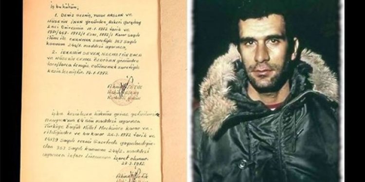 47 bin 500 lira verip yırtıp atmak için satın aldı