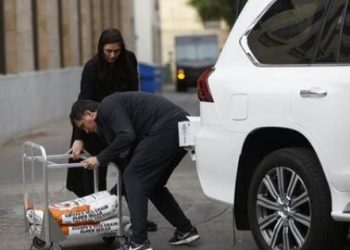 Trol ağzıyla haber yapan Hürriyet’e Hakan Şükür’den tokat gibi cevap!