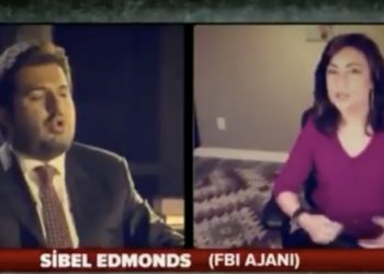 Yandaş medyada ‘Zarrab’ paniği