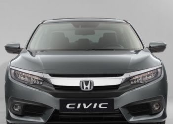 Honda 900 bin aracını geri çağırıyor