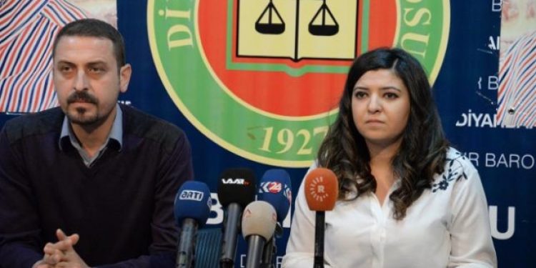 Korkutan rapor: “15 yaş altında 244 kız çocuğu doğum yaptı”