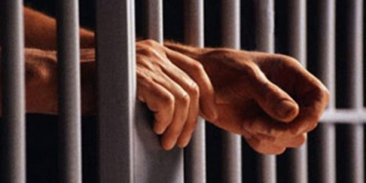 Konya’daki cadı avından yargılanan polislere hapis cezaları