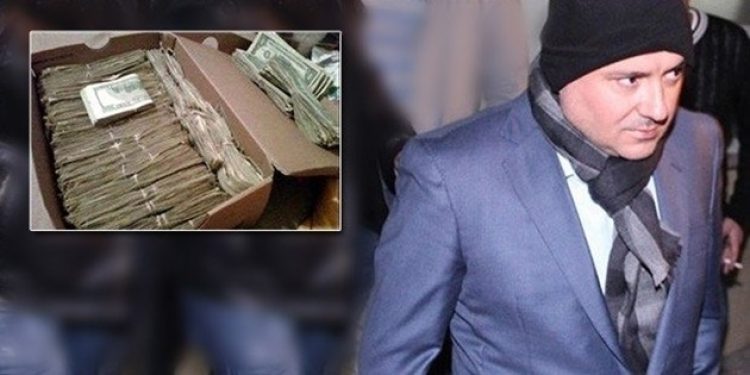 Aradığınız Süleyman Aslan’a ulaşılamıyor