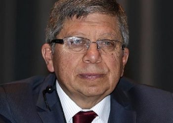 Cumhurbaşkanı Başdanışmanından Zarrab açıklaması: Anlamalıydık..