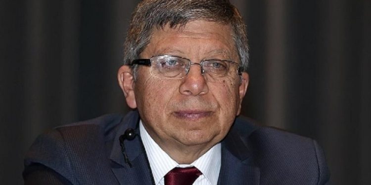 Cumhurbaşkanı Başdanışmanından Zarrab açıklaması: Anlamalıydık..