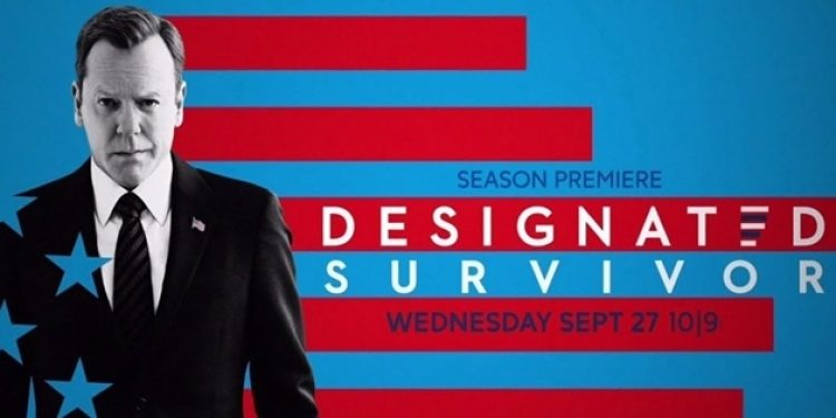 ABD’deki dizinin senaryosunu da Hizmet yazıyormuş!