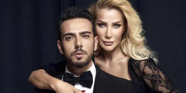 Seda Sayan’dan evlilik haberlerine açıklama