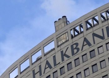 Mehmet Şimşek’ten Halkbank açıklaması!