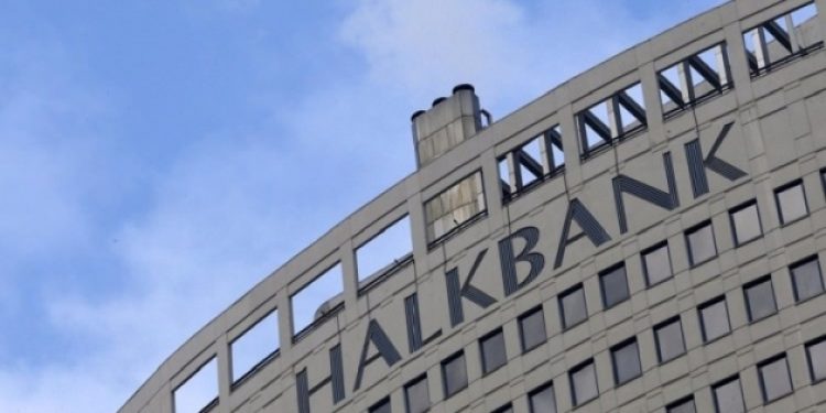 Mehmet Şimşek’ten Halkbank açıklaması!