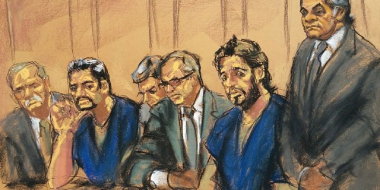 “Atilla’nın da ‘anlaşacağına’ dair çok güçlü işaretler var!”