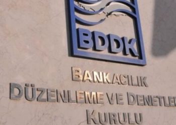 Halkbank, Zarrab davası öncesi cezalar için hazırlık mı yapıyor?