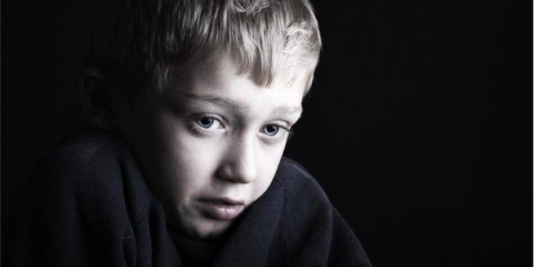 Türkiye’de çocuklar dünyadaki yaşıtlarına göre daha kaygılı!