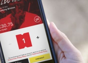 27 yaşında 9 milyar dolar kazandı