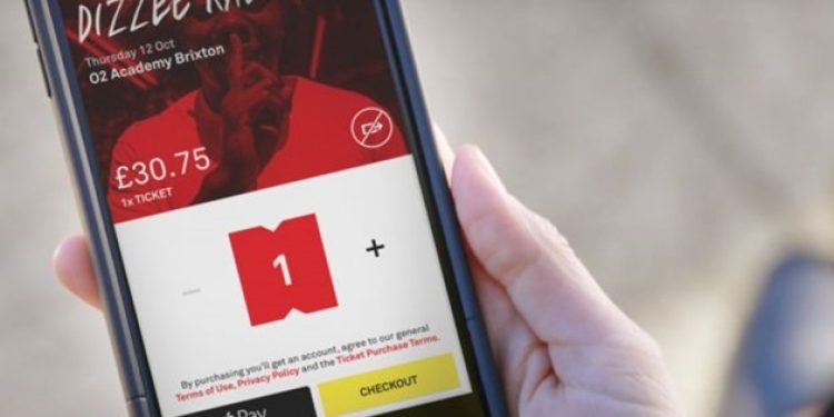 27 yaşında 9 milyar dolar kazandı