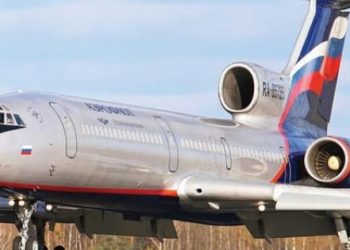 Erdoğan’dan Ruslara bir kıyak daha.. Hava sahası Rus Savunmasına açık..