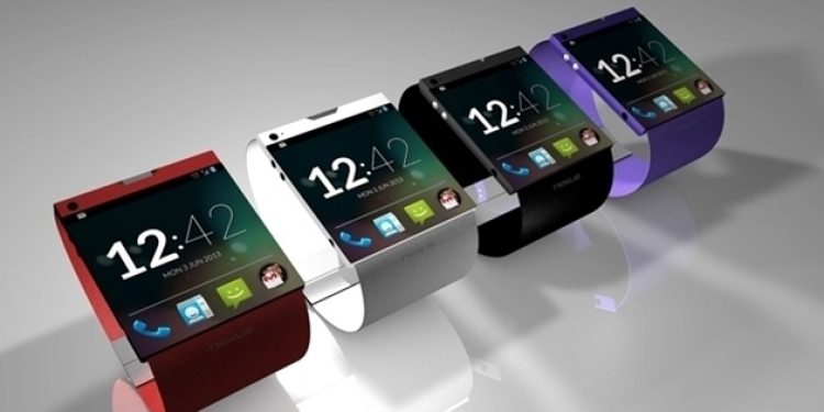 Almanya’da çocuklara akıllı saat yasak