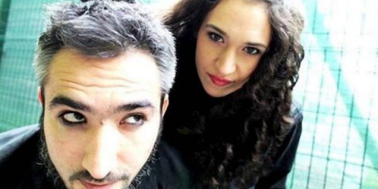 Ünlü çift boşandı