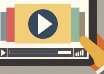 Otomatik videolar canınızı sıkıyorsa bunları yapın!