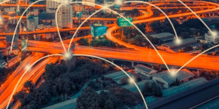 Türkiyeli şirketler Silikon Vadisi’nde büyüdü!