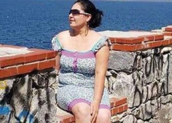 Çalıştığı adliyede 1.5 milyon lira vurgun yaptı