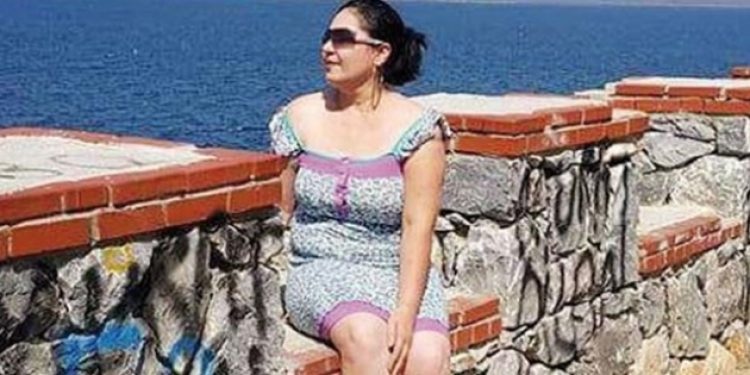 Çalıştığı adliyede 1.5 milyon lira vurgun yaptı