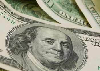 Dolar yeni rekor kırdı