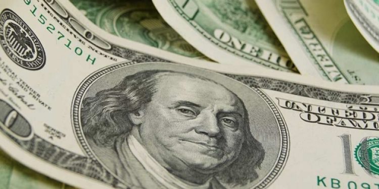 Dolar yeni rekor kırdı