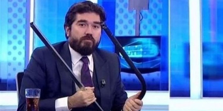 Boşnaklara hakaret eden ROK’tan yeni açıklama