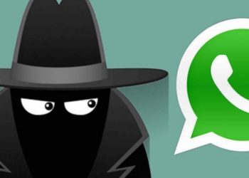 Whatsapp’ta silinen mesajlar okunabiliyor