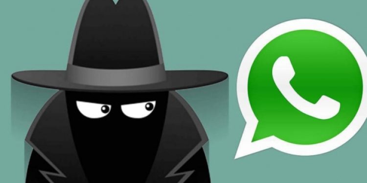 Whatsapp’ta silinen mesajlar okunabiliyor
