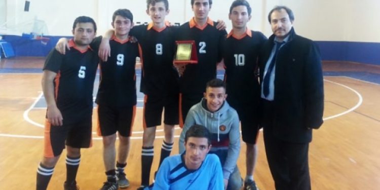 Ege Denizi’nde hayatını kaybeden Maden ailesinin ardından!