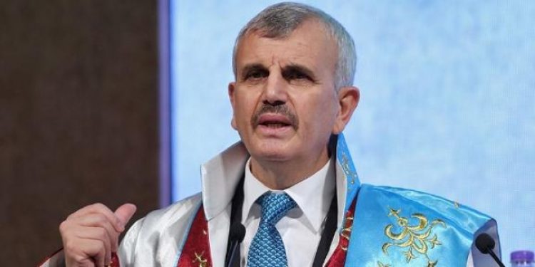 Erdoğan’ın özel doktoru: İlaçlar inançları tehdit ediyor