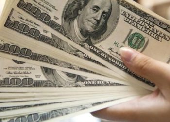 Yükselen dolar vatandaşı vuracak