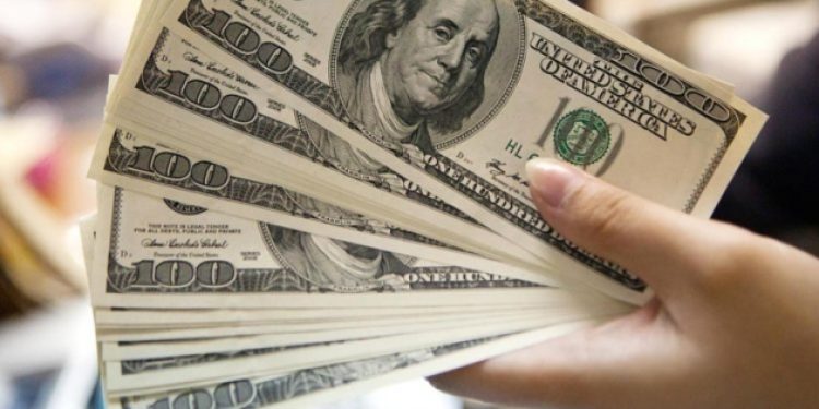 Yükselen dolar vatandaşı vuracak