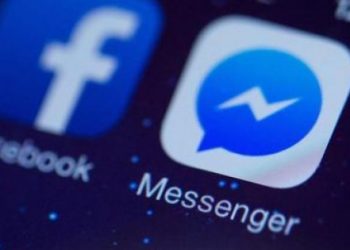 Facebook’a yeni özellik geldi