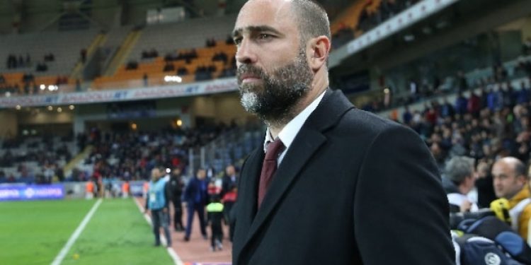 İşte Tudor’un yerine düşünülen isim!