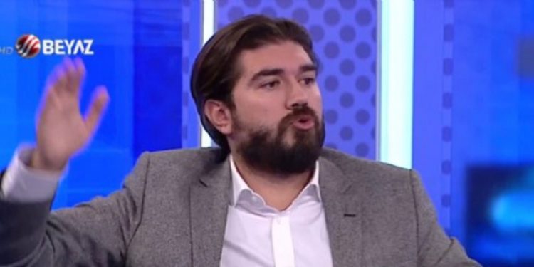 AKP’li vekil, Kütahyalı’ya saydırdı: Edepsiz, densiz, seviyesiz, müptezel