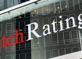 Fitch, Türk bankalarını uyardı!
