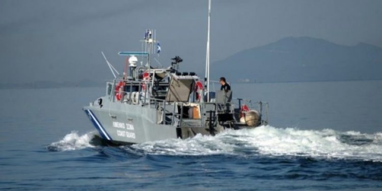 Maden ailesinin Ege Denizi’ndeki ölümü Meclis gündeminde