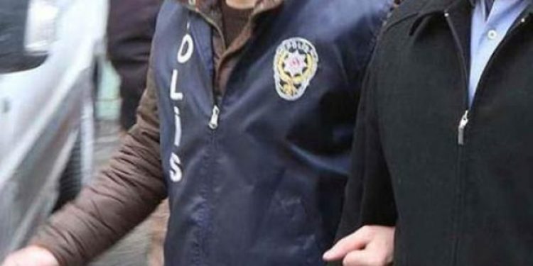 “F…cü değilim, ben şarapçıyım şarap içerim!”