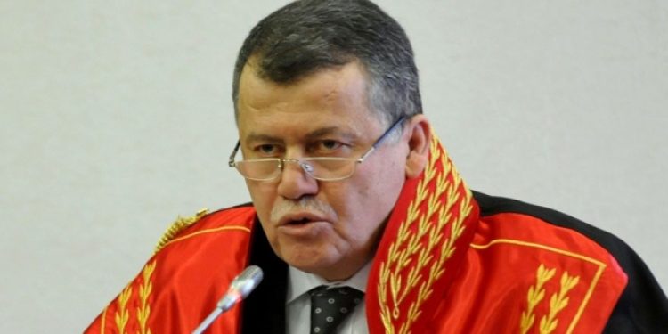 “Türkiye’de her 8 kişiden 1’i şüpheli durumda”